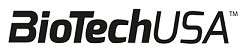 BIOTECH_logo_02