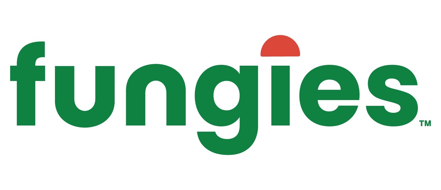 Fungies_logo